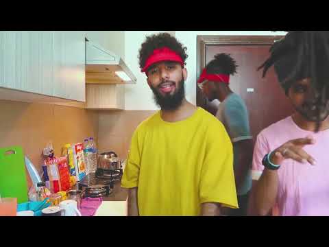 سيدو سيمبا 💯💯💯💯❤️❤️❤️( سيمباوي)