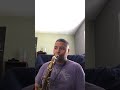 Hank Mobley - "Tenor Conclave" Transcription