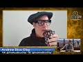 Andrew Dice Clay: 1 Leg Up