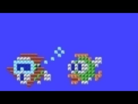 SMB2 4-2: Reheated by Danno - SUPER MARIO MAKER - NO COMMENTARY 1AU