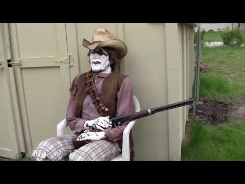 Witness21  2018 10 23