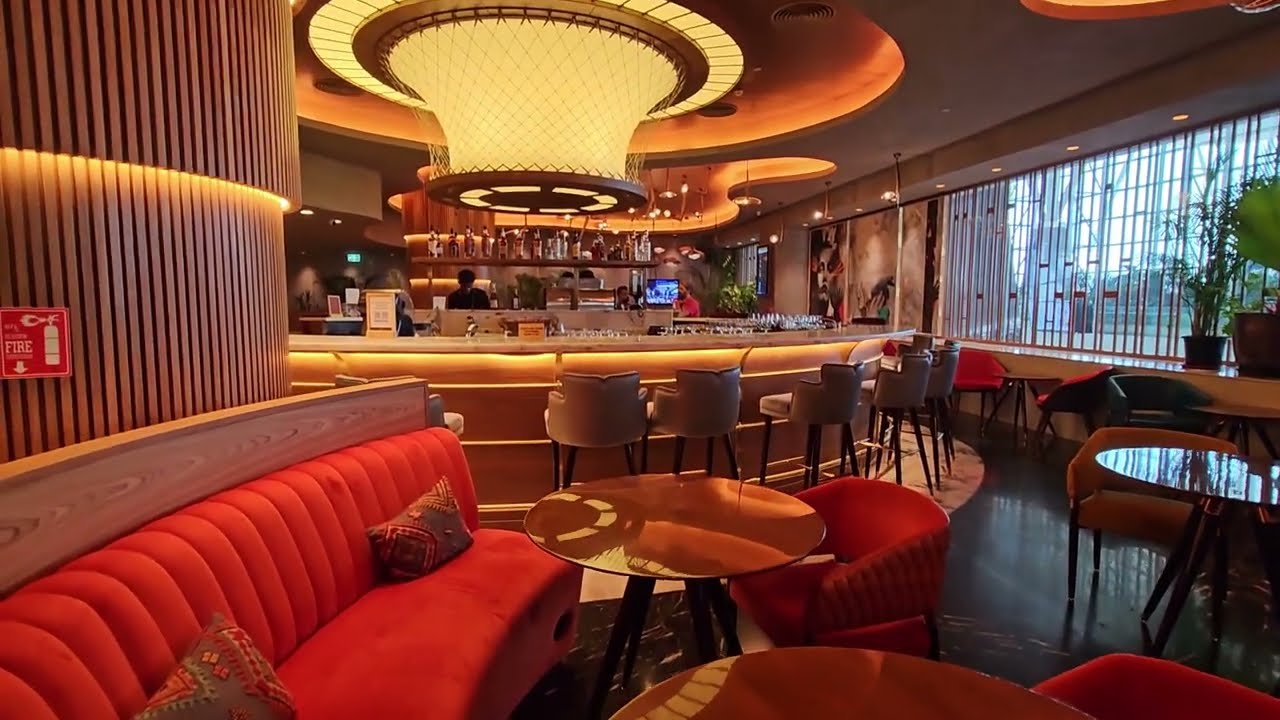 080 International Lounge thumbnail