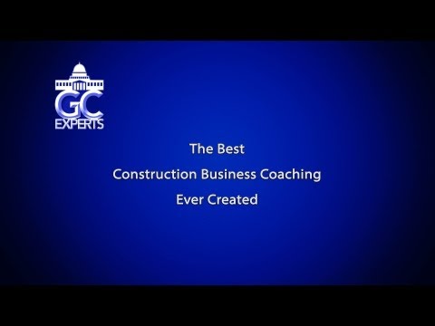 Workshop Testimonial