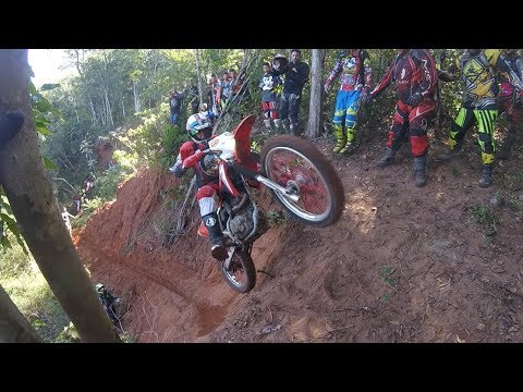 Domingão na Trilha do Maranhão// O CANGURU ESTAVA SOLTO!!!