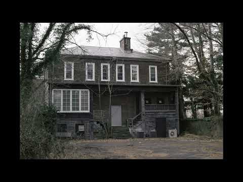 sail on - freethrow/modern baseball/midwest emo instrumental [free]