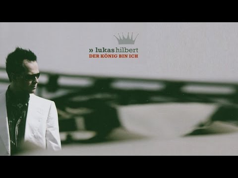 Lukas Hilbert - 100 Frauen [LYRICS] (+ English Subtitles)