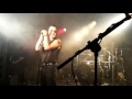 HERREN - Liebe mich - Dessau Beatclub 19.12 ...