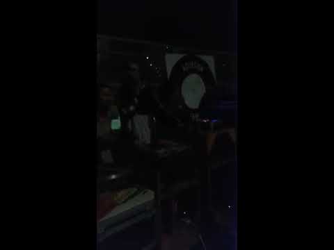 Stepper Allianz plays Red Light