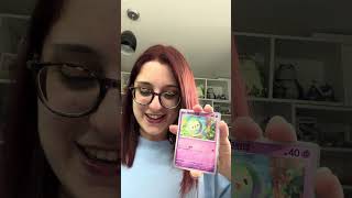 DING DING C’EST L’HEURE D’OUVRIR DU POKÉMON ! #pokemon #packbattle #pokemoncards #packopenning