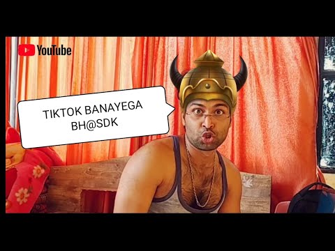 SAHIIL SAGAR Short Films