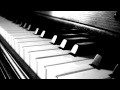 Photograph - Ed Sheeran (Piano Cover) 