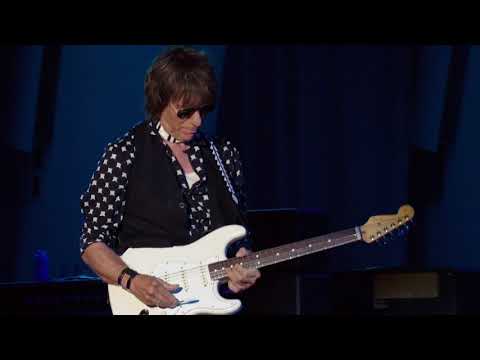 download lagu mp3 mp4 Jeff Beck Live Hollywood Bowl, download lagu Jeff Beck Live Hollywood Bowl gratis, unduh video klip Jeff Beck Live Hollywood Bowl