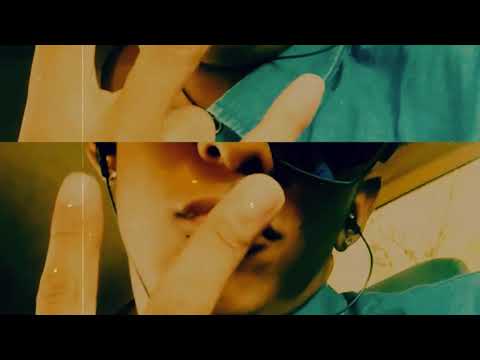 RAP PRC 💥 NO LO PENSARAS 🔥🔥🔥🔥