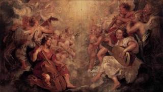 B. Galuppi - Dixit Dominus in G minor | Ghislieri Choir & Consort