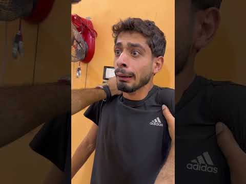 اخوي الندل 🤣😂 #متابعه #لايك_اشتراك #follow #like #explore #viral #funny #comedy #trending #short