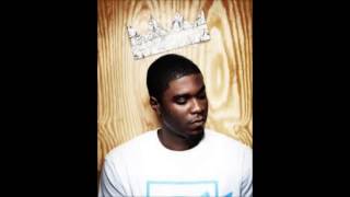 Smooth shit *Big krit type beat* prod. Akhordz Productions