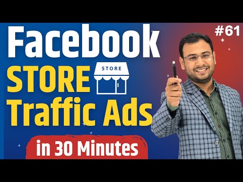 Facebook Ads Course for Free Learn Latest Facebook Ads Tutorial for Beginners Umar Tazkeer
