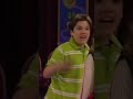 Carly Will Never Love You Icarly Shorts Funny Nickelodeon