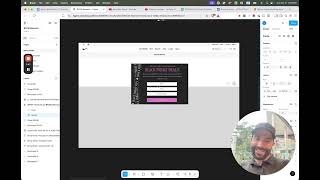 Lessons I've learned from making 33 videos daily on BFCM email marketing