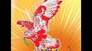 Paris Texas - Bombs Away (Danny Saber Mix)