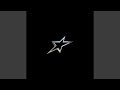 Go To Sleep Remix Feat M1v D3r Luvwillow Pröz