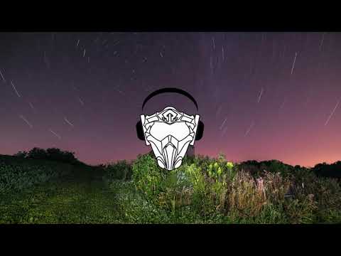 Prax - Lose Your Mind