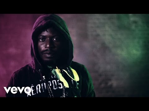 Aidonia - Hot Yeer Riddim Medley
