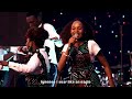 Agape Gospel Band Ft Eliya Mwantondo Umenitoa Mbali Naruka Kama Tai Official Music Video