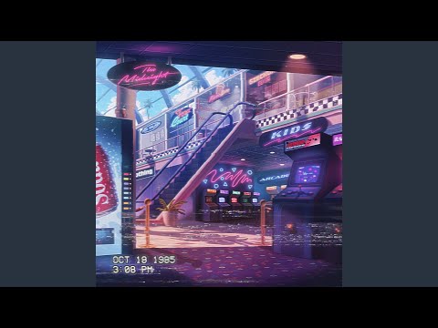 Video thumbnail for Youth