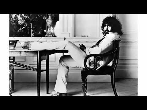 Vangelis - Création Du Monde [Stretched]