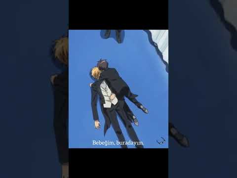 Misaki No Koukousei - Kaichou Wa Maid Sama