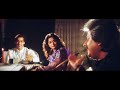 Jiye To Jiye Kaise Bin Aapke Full Song HD Pankaj Udhas Salman Madhuri 90s Hindi Song
