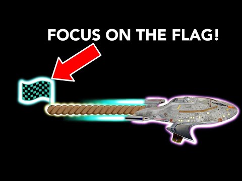 I wish I was taught the Twin's Paradox this way!