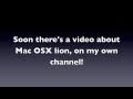 Fatty Spins-Apple store love song (lyrics)(R.I.P ...