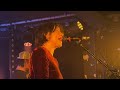 Miki Berenyi Trio - Baby Talk (Lush Cover) - Live @ The Boileroom, Guildford - 02/2025