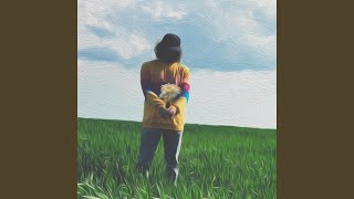 Settle Down Music Video