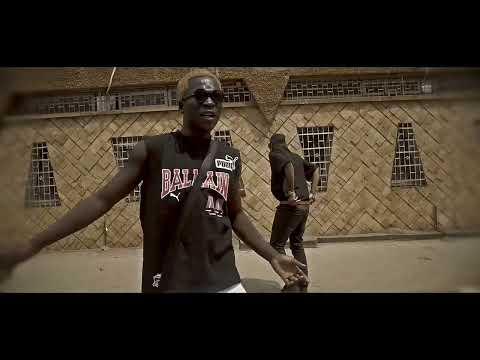 JO JACK feat LE DIABLE DE TASMANIE - 3612