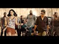 Bajrangi 4K ULTRA HD Bengali Action Dubbed Full Movie Shiva Rajkumar Aindrita Thiller Movie HD