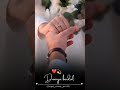 O Mere Dil Ke Chain Lata Mangeskar Beautiful Song Status Youtubeshort Whatsappstatus