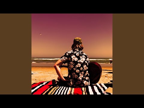 Loretta - Topline Addicts