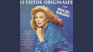 Ya No Te Sientas Solo y Triste