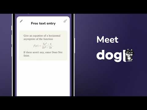 Dogl Calculus