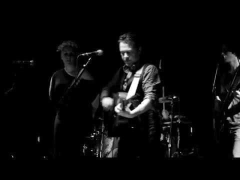 Tuesday - Mark Geary at The Spirit Store - April 6th 2014