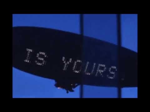 [FREE] Frank Ocean x Chance The Rapper x Drake Type Beat/Instrumental 2018 - World Is Yours