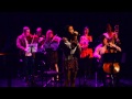 COLORS OF THE WIND Disney Song Pocahontas By Elise Ulset
