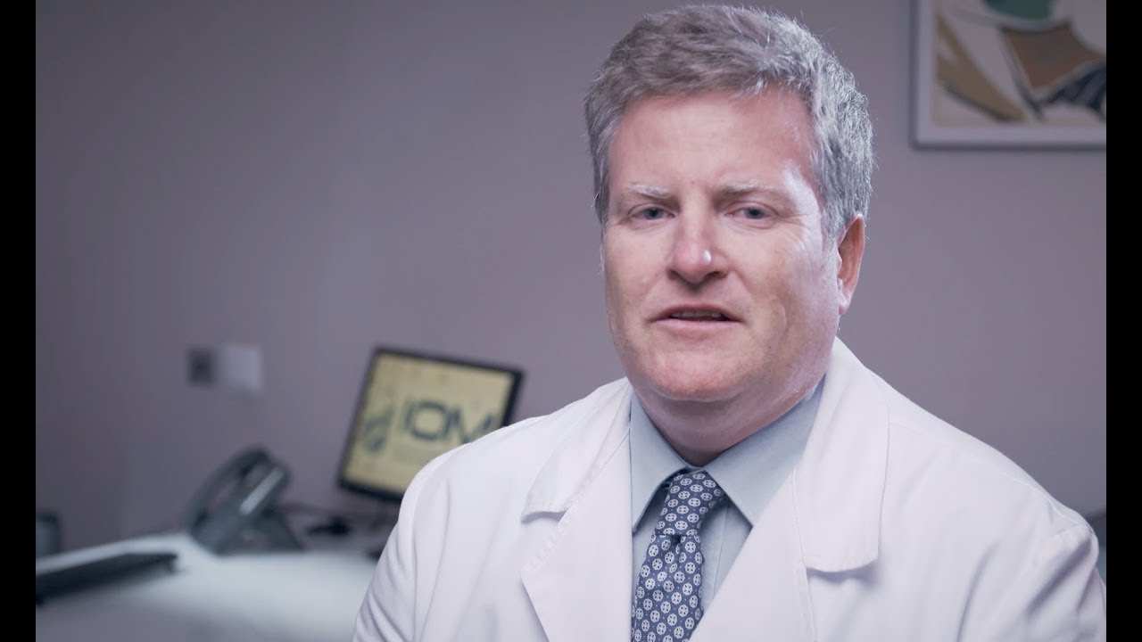 Francisco Javier Olarieta Soto-7