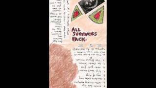 The Mountain Goats - Catherine Antrim&#39;s Kid