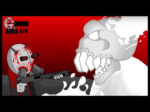 Madness Torturation (All Bosses No Deaths)