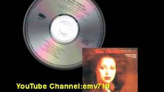 All Comes Back To You - Tina Charles on CD