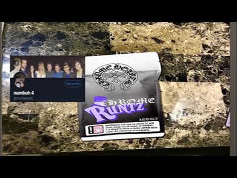 06brick - don't kno w/ BBPUTIN (prod. lil trvsh)